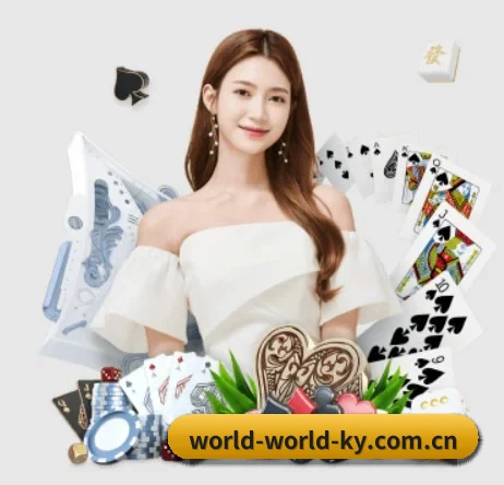 Kaiyun APP